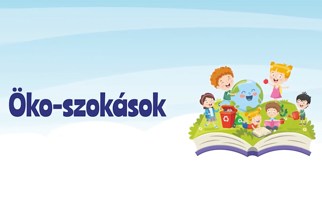 Felelős fogyasztásra ösztönző programot indít a P&G általános iskolás gyermekek részére Felelős fogyasztásra ösztönző programot indít a P&G általános iskolás gyermekek részére