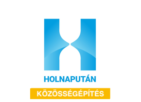Holnapután
