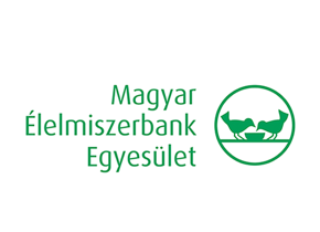Magyar Élelmiszerbank Egyesület Magyar Élelmiszerbank Egyesület