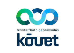 KÖVET KÖVET