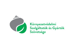 KSZGYSZ KSZGYSZ