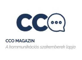 CCO CCO