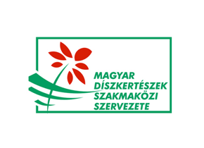 Magyar Díszkertészek Szakmaközi Szervezete Magyar Díszkertészek Szakmaközi Szervezete