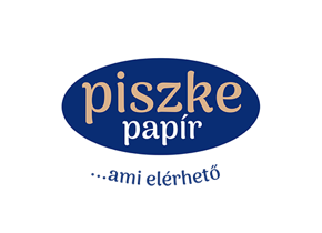 MAGYAR PISZKE PAPÍR MAGYAR PISZKE PAPÍR