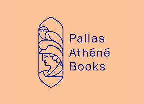 Pallas Athéné Könyvkiadó Pallas Athéné Könyvkiadó