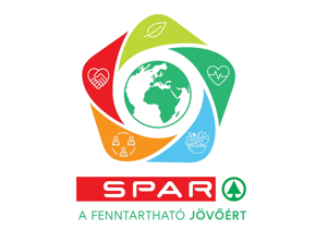 SPAR SPAR